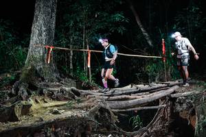 BIB: 
                            <button type="button" onclick="openModal(27348004)" class="btn btn-primary btn-sm float-right btn-popup" data-toggle="modal" data-target=".modal-high-quality">
                        <i class="fas fa-shopping-cart"></i> Add to Cart
                    </button>
                                            <button type="button" onclick="isThisMe(27348004, true)" class="btn btn-success btn-sm float-right btn-popup btn-isme hidden" data-toggle="tooltip" data-placement="bottom" title="นี่คือรูปของคุณใช่ไหม คลิกที่นี่เพื่อเอาเข้าอัลบั้ม">
                        <i class="fas fa-plus"></i> Add to album
                    </button>
                    <button type="button" onclick="isThisMe(27348004, false)" class="btn btn-warning btn-sm float-right btn-popup btn-isnotme hidden">
                        <i class="fas fa-ban"></i> Remove from album
                    </button>